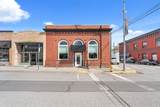 102 Crosby St - Photo 1