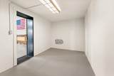 102 Crosby St - Photo 11