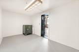 102 Crosby St - Photo 12
