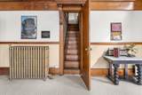 102 Crosby St - Photo 13