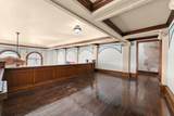 102 Crosby St - Photo 14