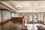 102 Crosby St - Photo 15
