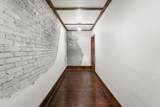 102 Crosby St - Photo 18