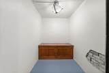 102 Crosby St - Photo 20