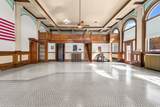 102 Crosby St - Photo 3