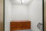 102 Crosby St - Photo 21
