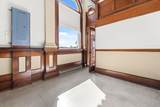 102 Crosby St - Photo 22