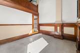 102 Crosby St - Photo 23