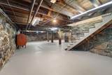 102 Crosby St - Photo 25