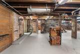 102 Crosby St - Photo 27