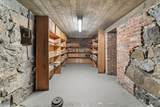 102 Crosby St - Photo 28