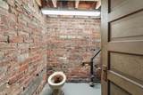 102 Crosby St - Photo 29