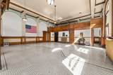 102 Crosby St - Photo 4