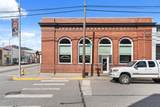 102 Crosby St - Photo 32
