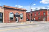 102 Crosby St - Photo 33