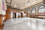 102 Crosby St - Photo 5