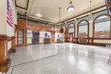 102 Crosby St - Photo 6