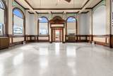 102 Crosby St - Photo 8
