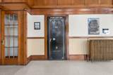 102 Crosby St - Photo 9