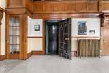 102 Crosby St - Photo 10