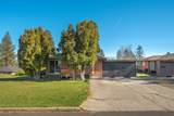 1521 4th St - Photo 1