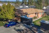 1521 4th St - Photo 2