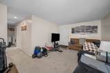 1521 4th St - Photo 11