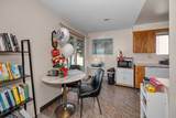 1521 4th St - Photo 14