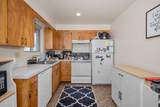1521 4th St - Photo 15