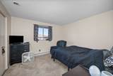 1521 4th St - Photo 16