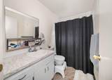 1521 4th St - Photo 17