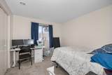 1521 4th St - Photo 18