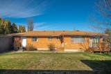1521 4th St - Photo 3