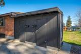 1521 4th St - Photo 21