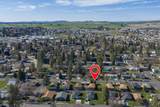 1521 4th St - Photo 27