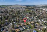 1521 4th St - Photo 28
