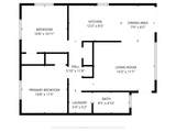 1521 4th St - Photo 30