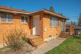 1521 4th St - Photo 4