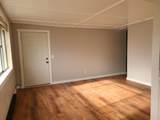 1521 4th St - Photo 5