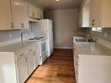 1521 4th St - Photo 8