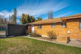 1521 4th St - Photo 10