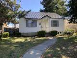 4720 Lincoln St - Photo 1