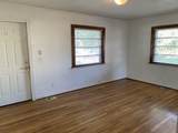 4720 Lincoln St - Photo 2