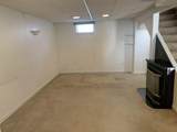 4720 Lincoln St - Photo 11