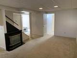 4720 Lincoln St - Photo 12