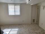 4720 Lincoln St - Photo 13