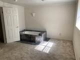 4720 Lincoln St - Photo 14