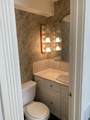 4720 Lincoln St - Photo 15
