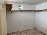 4720 Lincoln St - Photo 16