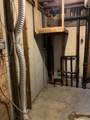 4720 Lincoln St - Photo 17